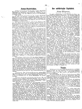 Militär-Zeitung 18790426 Seite: 2