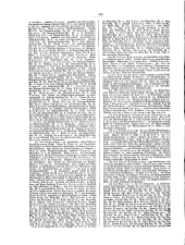 Militär-Zeitung 18790426 Seite: 8