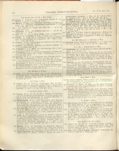 Oesterreichische Buchhändler-Correspondenz 18790426 Seite: 2