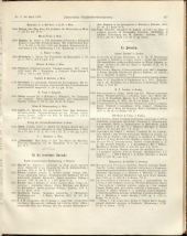 Oesterreichische Buchhändler-Correspondenz 18790426 Seite: 3