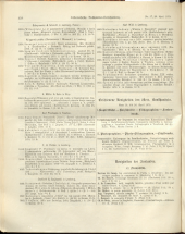 Oesterreichische Buchhändler-Correspondenz 18790426 Seite: 4