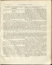 Oesterreichische Buchhändler-Correspondenz 18790426 Seite: 5