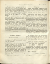 Oesterreichische Buchhändler-Correspondenz 18790426 Seite: 6