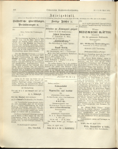 Oesterreichische Buchhändler-Correspondenz 18790426 Seite: 8