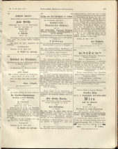 Oesterreichische Buchhändler-Correspondenz 18790426 Seite: 9