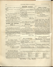 Oesterreichische Buchhändler-Correspondenz 18790426 Seite: 12