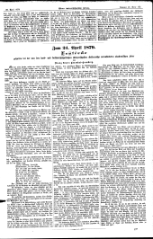 Wiener Landwirtschaftliche Zeitung 18790426 Seite: 3