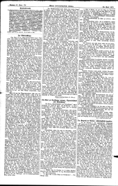 Wiener Landwirtschaftliche Zeitung 18790426 Seite: 4