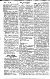 Wiener Landwirtschaftliche Zeitung 18790426 Seite: 6