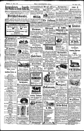 Wiener Landwirtschaftliche Zeitung 18790426 Seite: 10