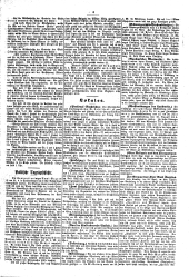 Znaimer Wochenblatt 18790426 Seite: 5