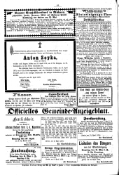 Znaimer Wochenblatt 18790426 Seite: 12