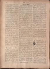 Illustrierte Sport-Zeitung 18790427 Seite: 6