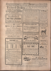 Illustrierte Sport-Zeitung 18790427 Seite: 8