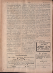 Illustrierte Sport-Zeitung 18790427 Seite: 12