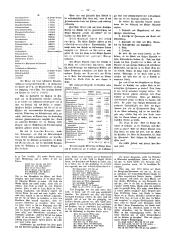 Österreichische Badezeitung 18790427 Seite: 2