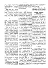 Österreichische Badezeitung 18790427 Seite: 4