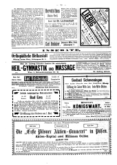 Österreichische Badezeitung 18790427 Seite: 6