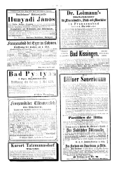 Österreichische Badezeitung 18790427 Seite: 7