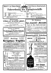 Österreichische Badezeitung 18790427 Seite: 9