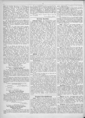 Steyrer Zeitung 18790427 Seite: 2