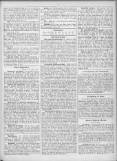 Steyrer Zeitung 18790427 Seite: 3