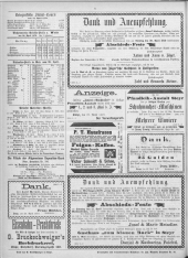 Steyrer Zeitung 18790427 Seite: 4