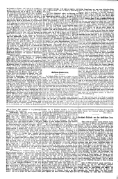 Wiener Sonn- und Montags-Zeitung 18790428 Seite: 2