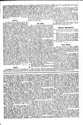 Wiener Sonn- und Montags-Zeitung 18790428 Seite: 3