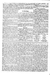 Wiener Sonn- und Montags-Zeitung 18790428 Seite: 4