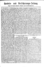 Wiener Sonn- und Montags-Zeitung 18790428 Seite: 5