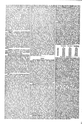 Wiener Sonn- und Montags-Zeitung 18790428 Seite: 6