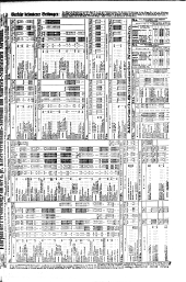 Wiener Sonn- und Montags-Zeitung 18790428 Seite: 7