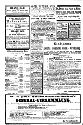 Wiener Sonn- und Montags-Zeitung 18790428 Seite: 8