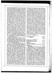 Allgemeine Feuerwehr-Zeitung 18790430 Seite: 4