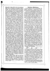 Allgemeine Feuerwehr-Zeitung 18790430 Seite: 5