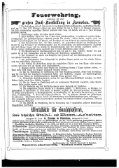 Allgemeine Feuerwehr-Zeitung 18790430 Seite: 7