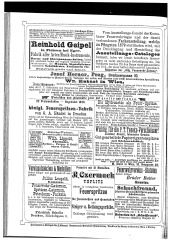 Allgemeine Feuerwehr-Zeitung 18790430 Seite: 8