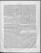 Wiener Feuerwehrzeitung 18790501 Seite: 3