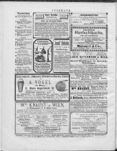 Wiener Feuerwehrzeitung 18790501 Seite: 4