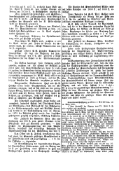 Wiener Vororte-Zeitung 18790501 Seite: 2