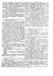 Wiener Vororte-Zeitung 18790501 Seite: 3