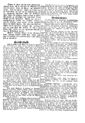 Wiener Vororte-Zeitung 18790501 Seite: 5