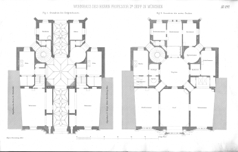 zur Vollanzeige: 192