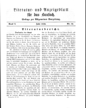 zur Vollanzeige: 159