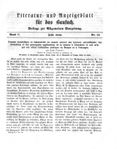 zur Vollanzeige: 191