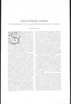 zur Vollanzeige: 1