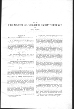 zur Vollanzeige: 9
