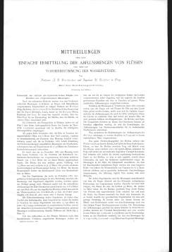 zur Vollanzeige: 25