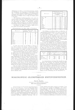 zur Vollanzeige: 32